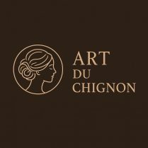 logo-art-du-chignon