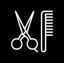 techniques-formation