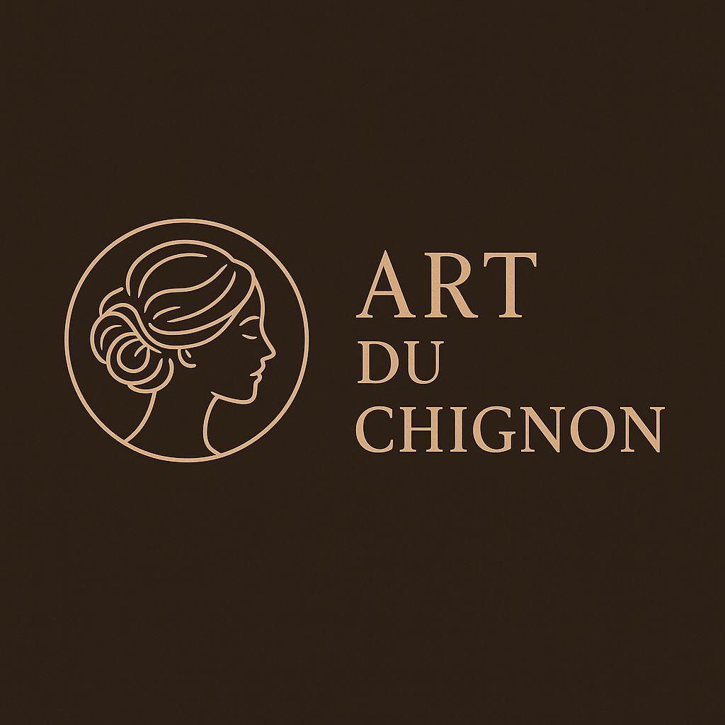 Art du Chignon