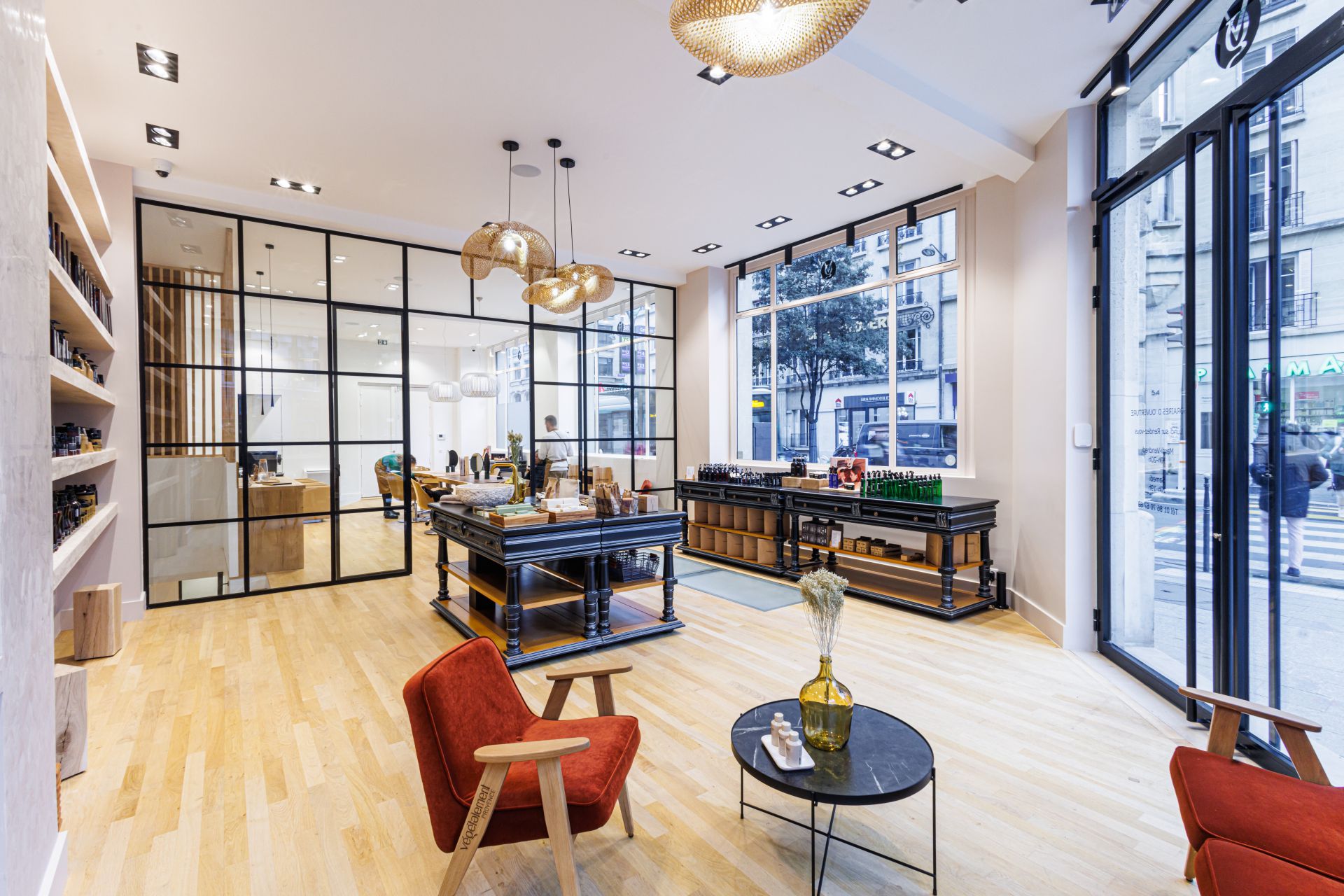 végétalement provence paris 4