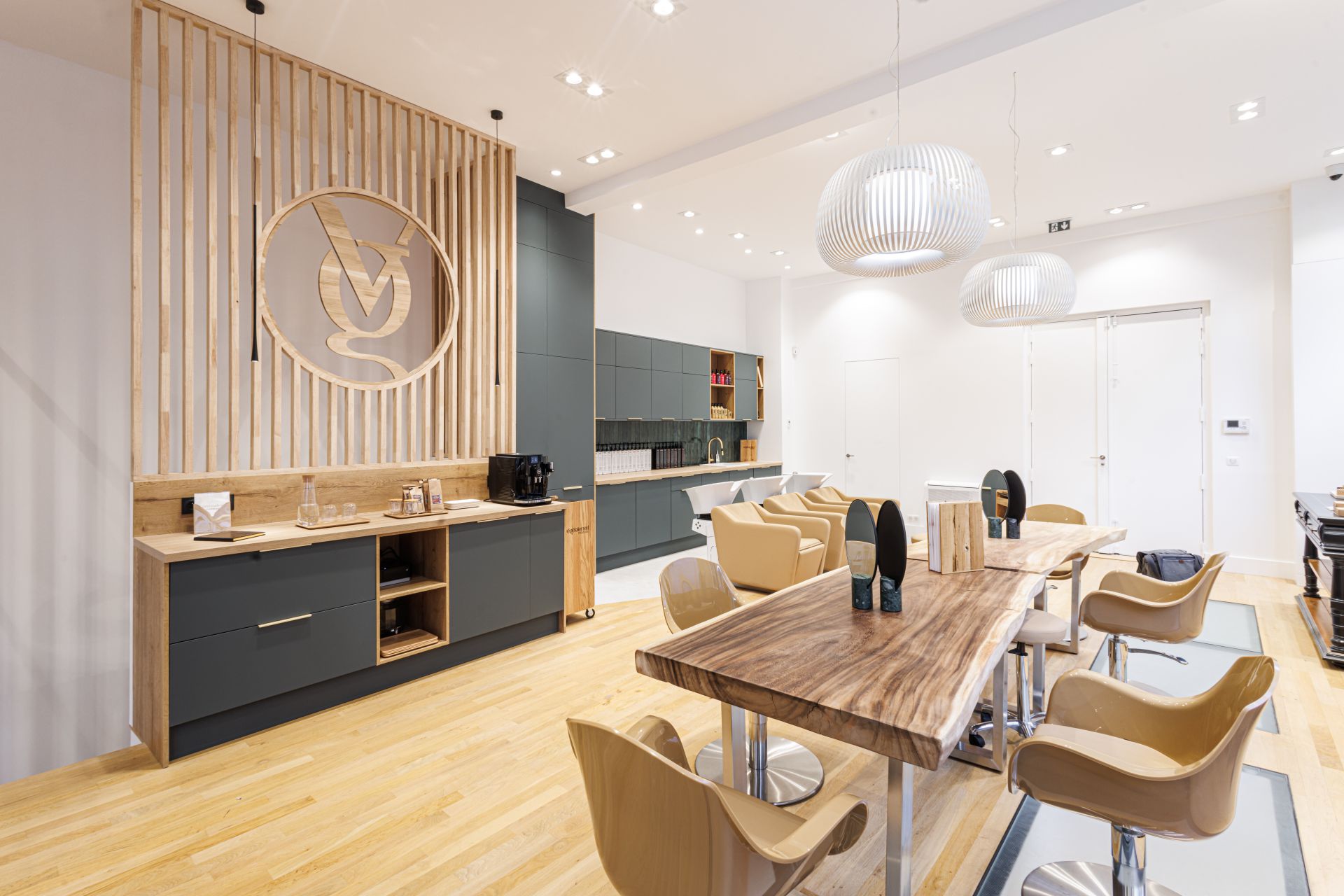 Végétalement Provence Paris 2