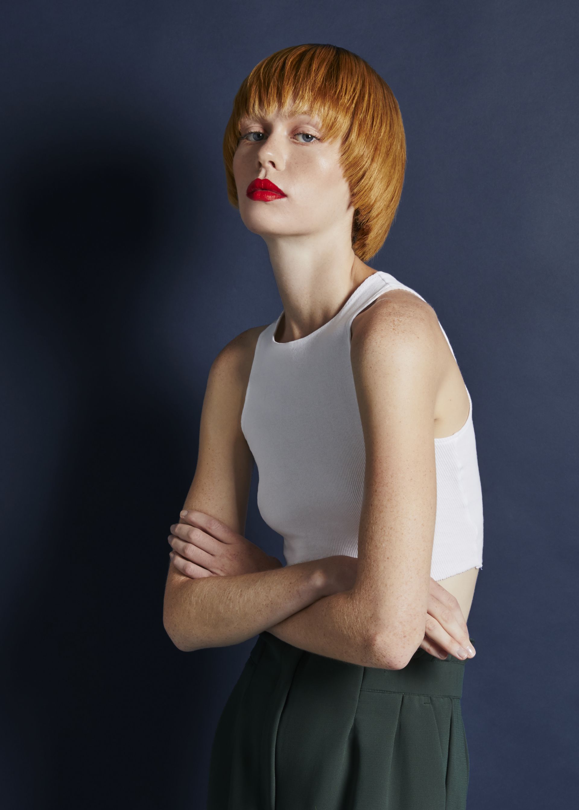 aipp christine alves