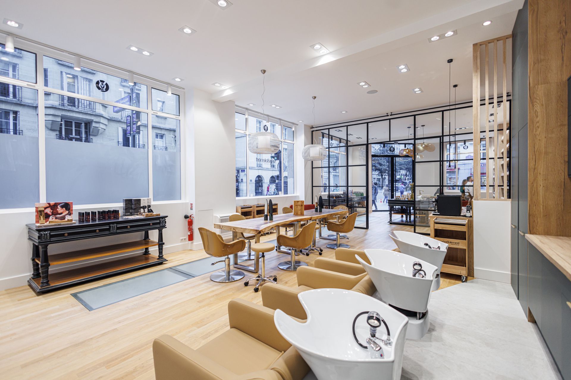 végétalement Provence Paris 3