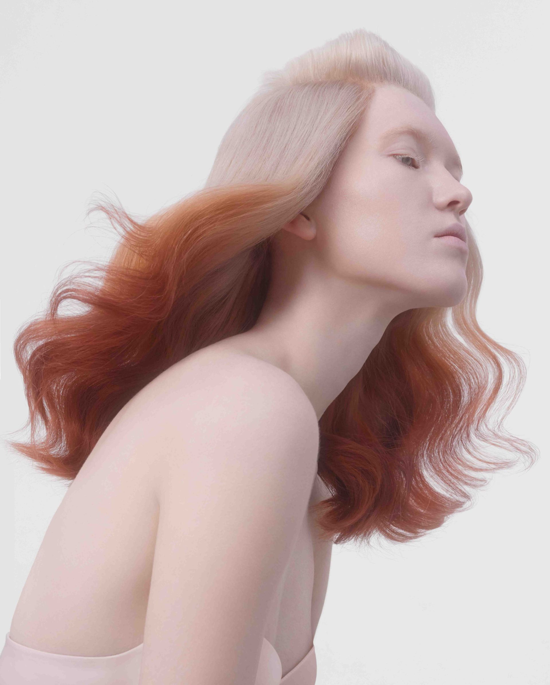 hcf pierre ginburg 2