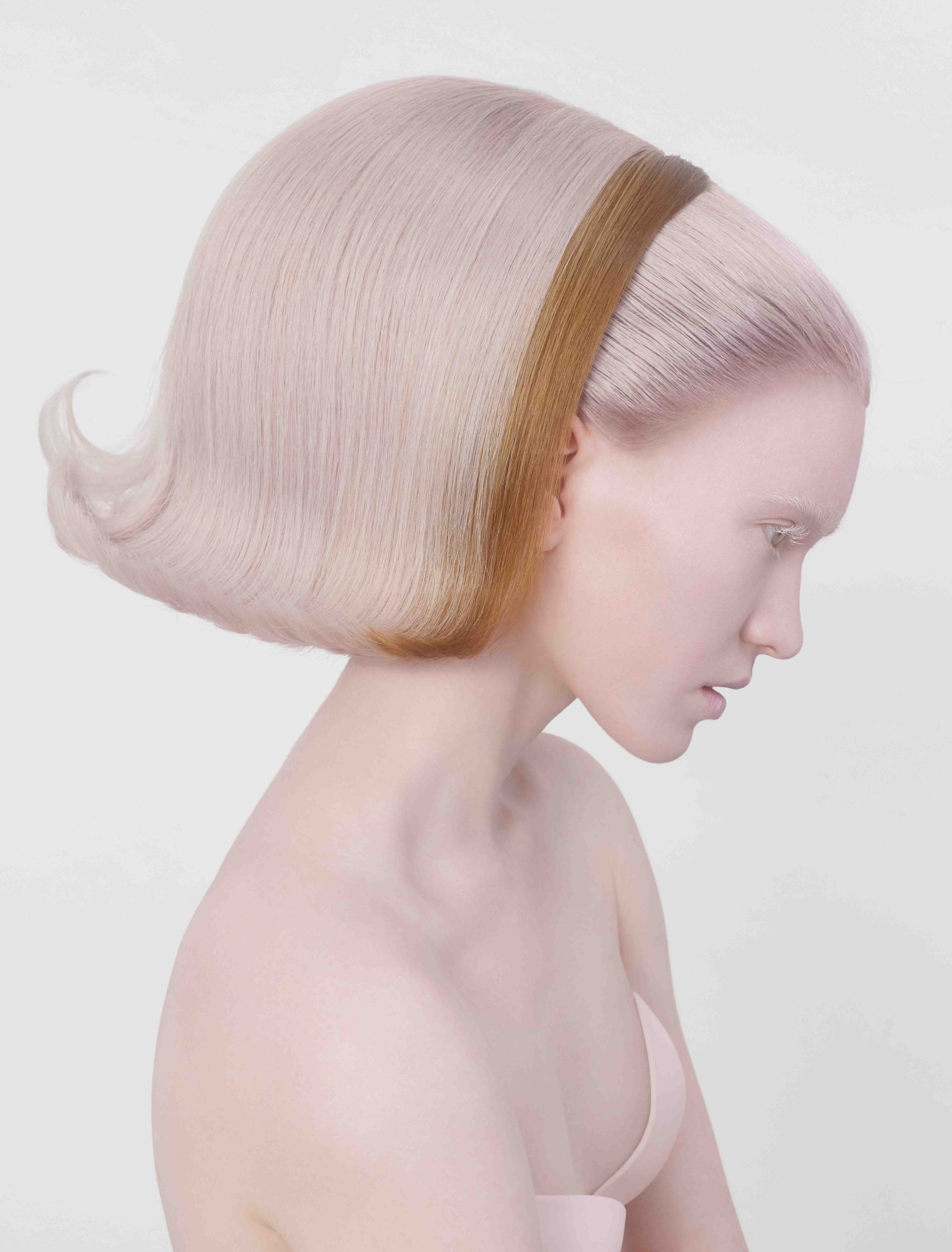 pierre ginburg hcf 3