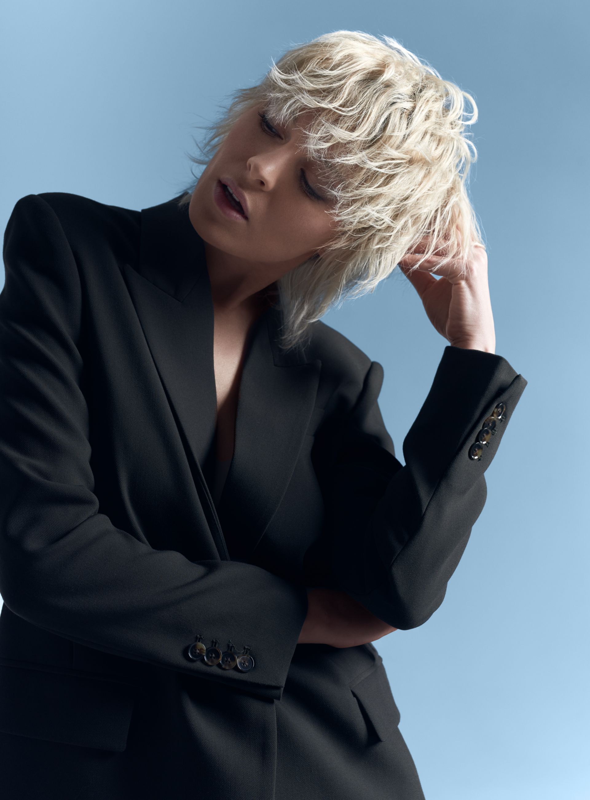 aipp haute coiffure fran&ccedil;aise