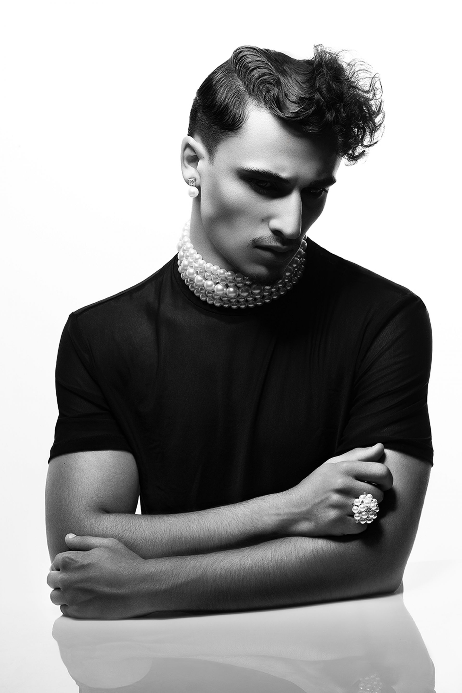 aipp christine alves