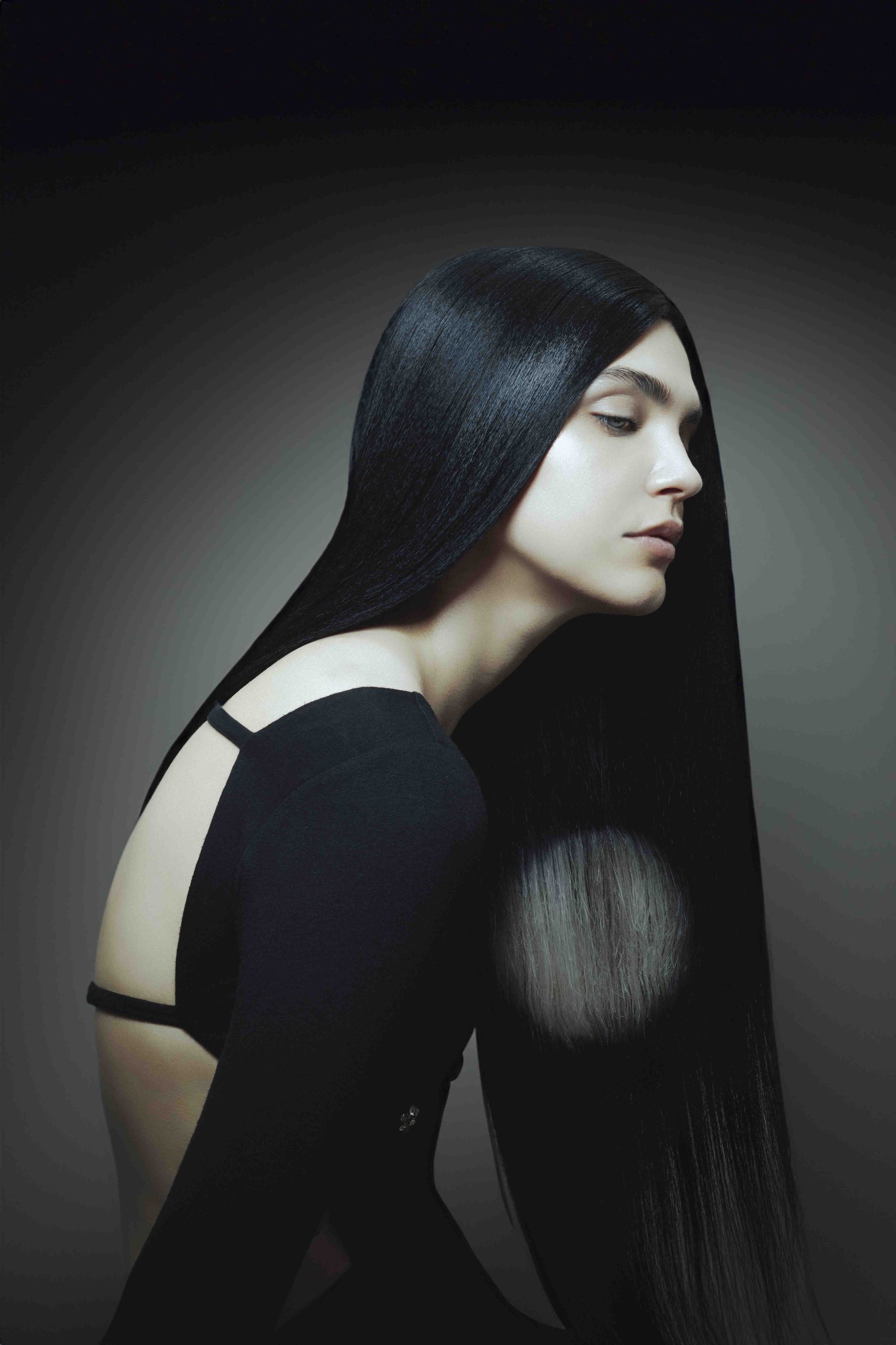 l&eacute;a detournay