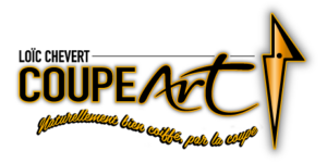 Logo secondaire